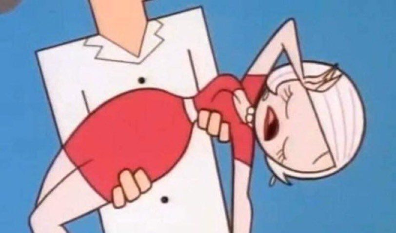 calamitytwink OnlyFans profile picture