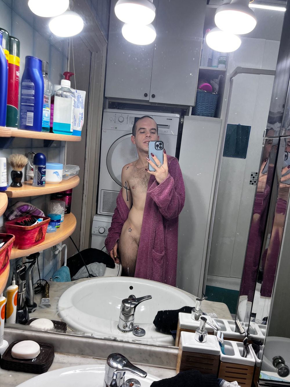 rubb95 OnlyFans profile picture