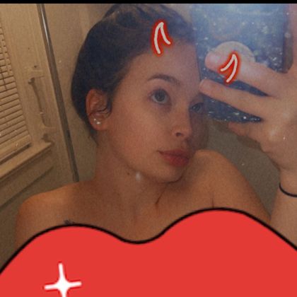roseeycakess OnlyFans picture
