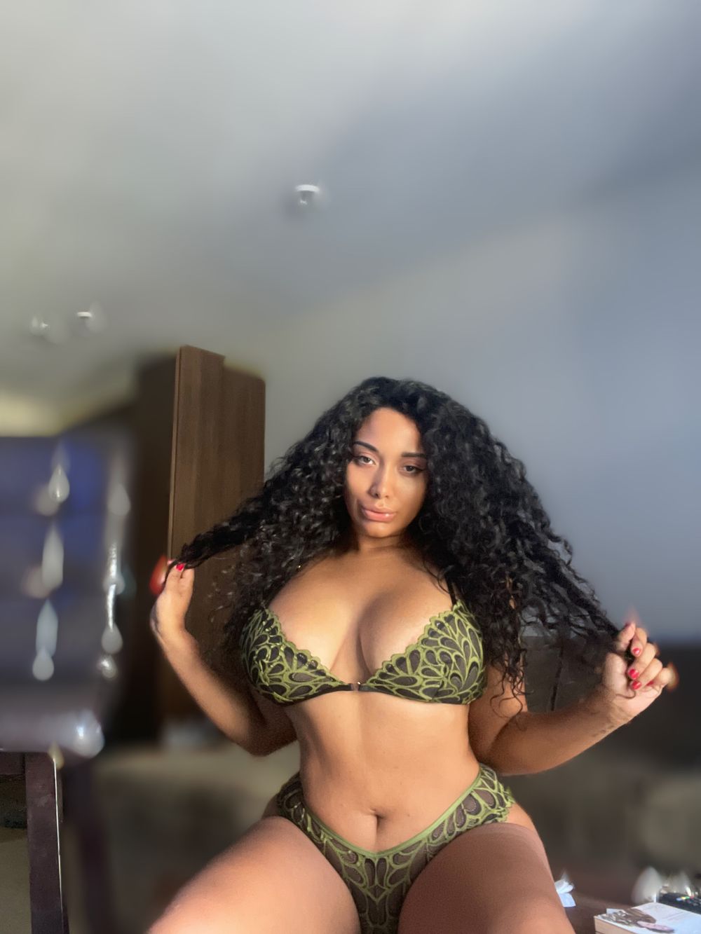 gottaloveherr OnlyFans profile picture