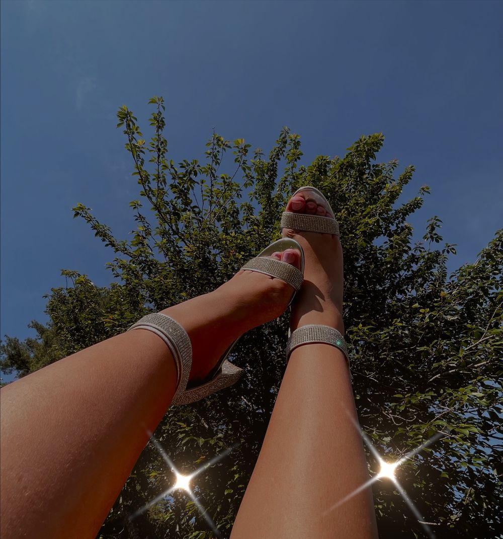 feetbymakd OnlyFans profile picture