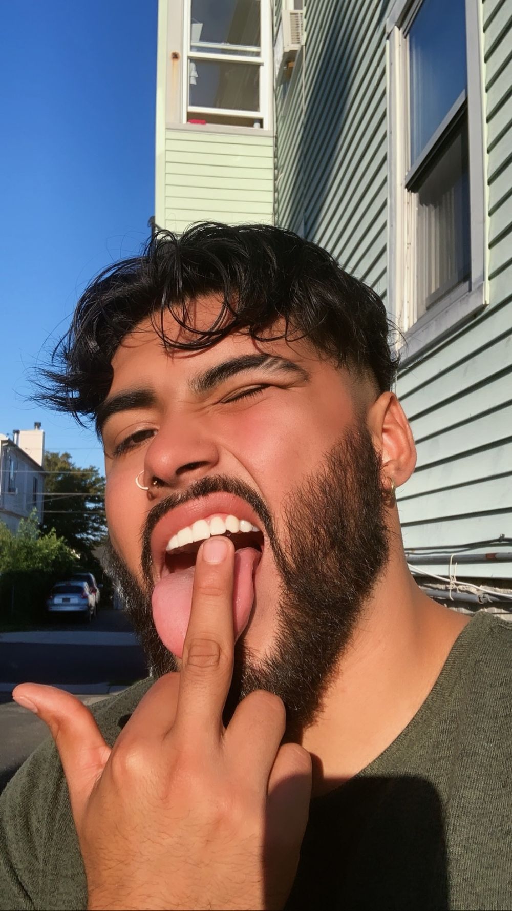 quad.daddy OnlyFans profile picture