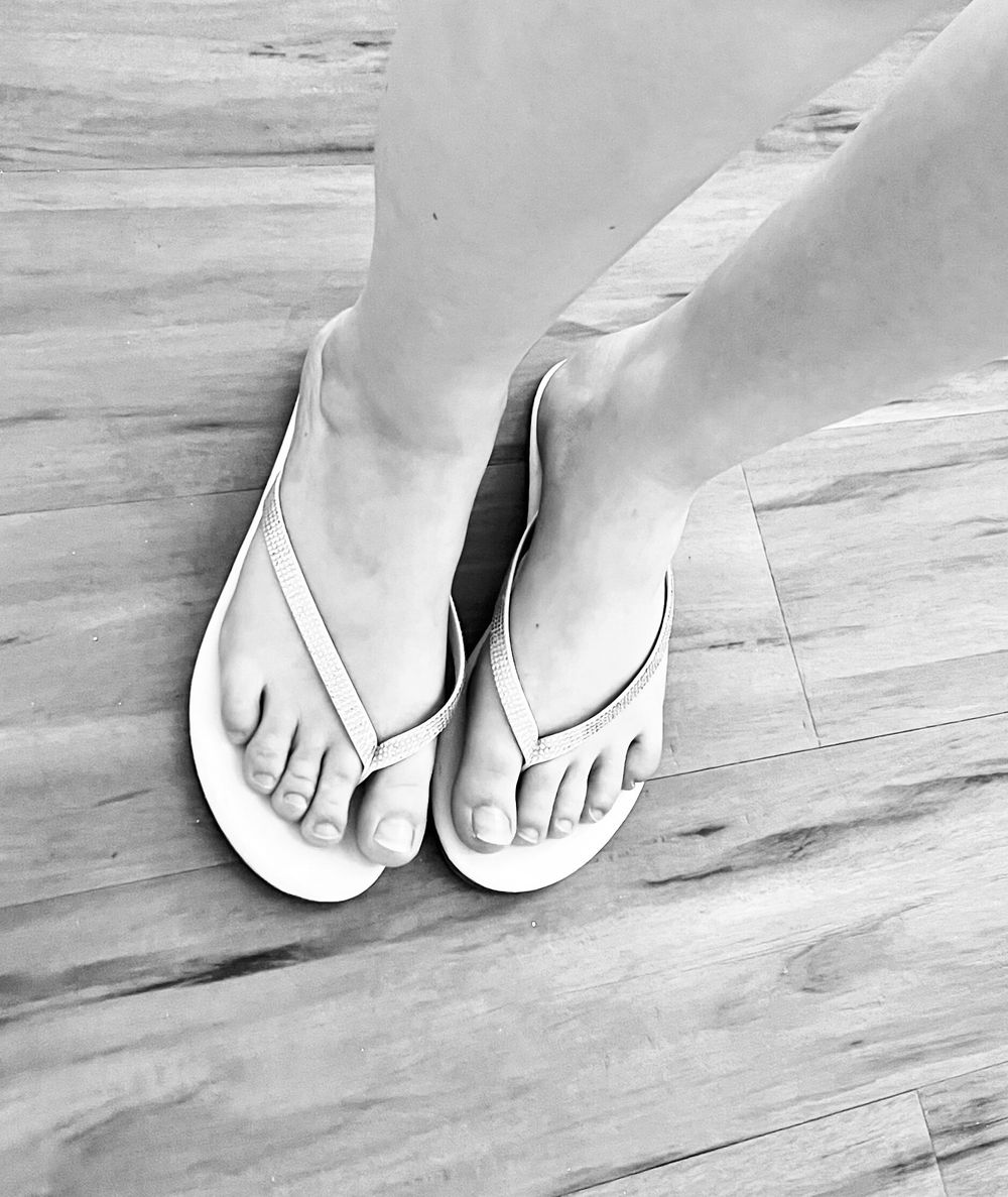 maddieannesfeet OnlyFans profile picture