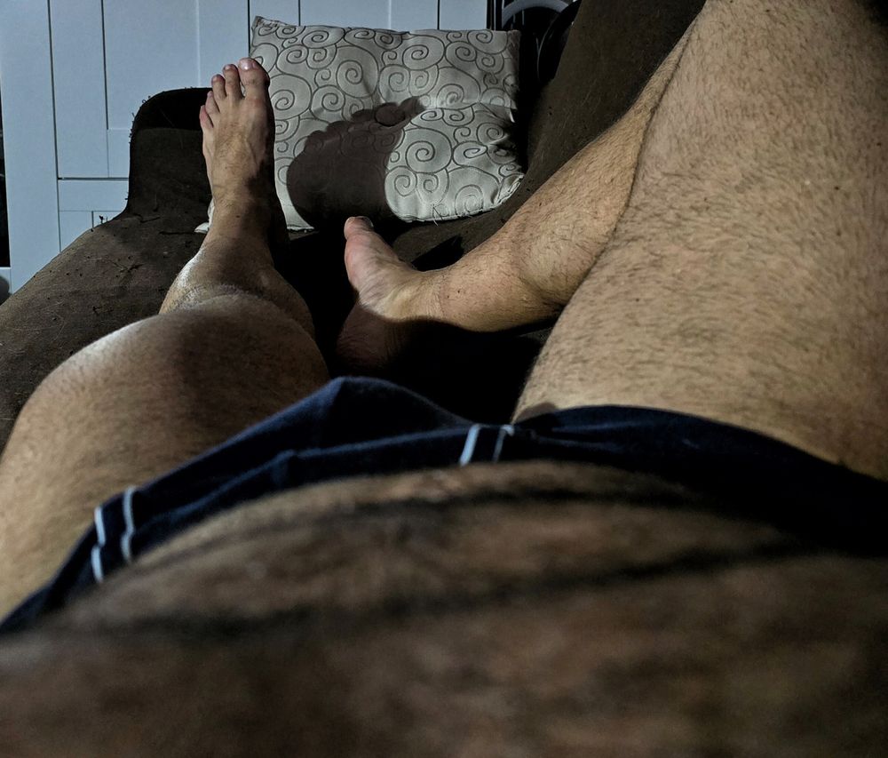 maskedmusclex OnlyFans profile picture