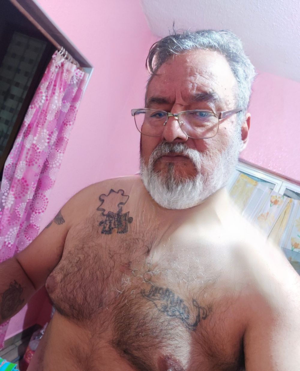 elabuelojuancho OnlyFans profile picture