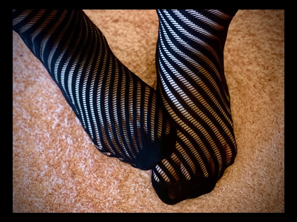 boudoirlindsey OnlyFans profile picture