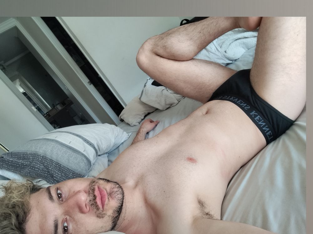 sugarpiter OnlyFans profile picture