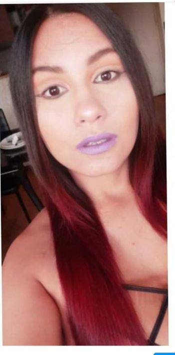 Fabiola Espinoza