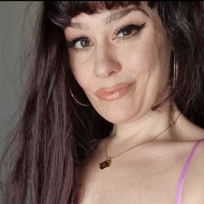 goddesstuesday OnlyFans picture