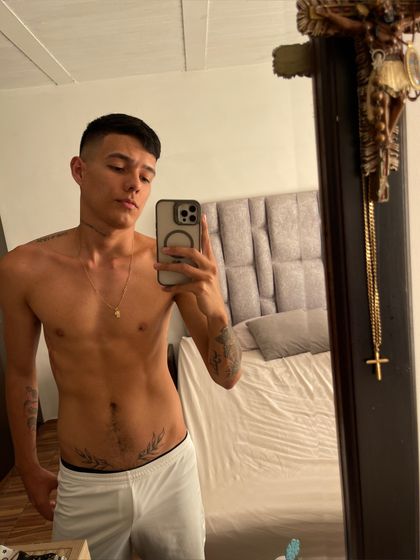 acalderon0401 OnlyFans picture