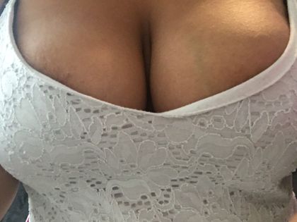 yourcarameltreat OnlyFans picture