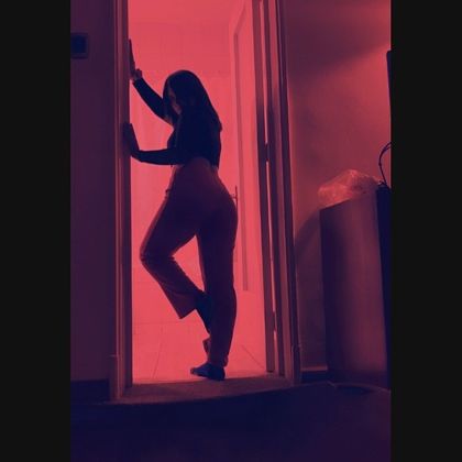 pinklady12345 OnlyFans picture