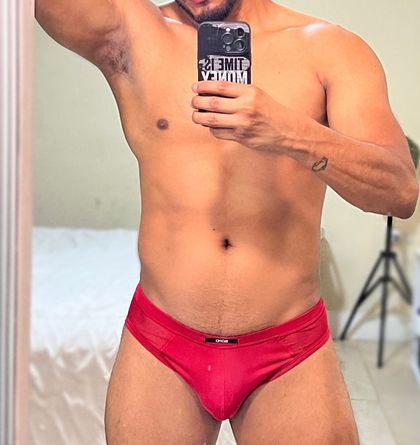 davidjhl332 OnlyFans picture