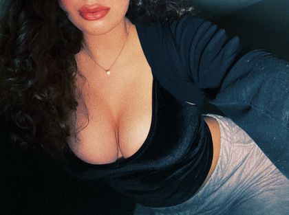 barbiewithcurlsbabe OnlyFans picture