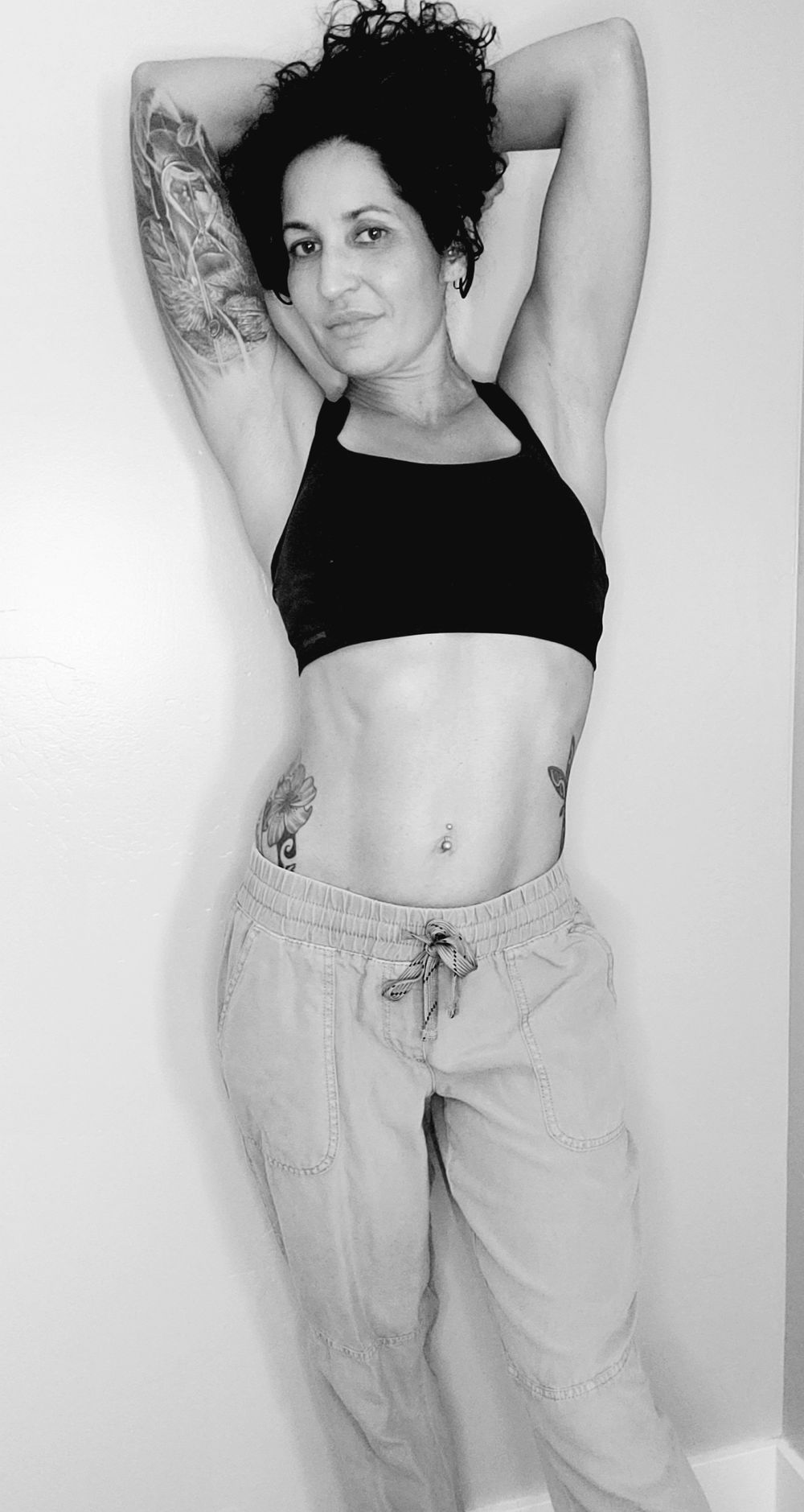 ladymischiviousplayhouse OnlyFans profile picture
