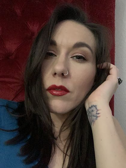 sinnsagefree OnlyFans picture
