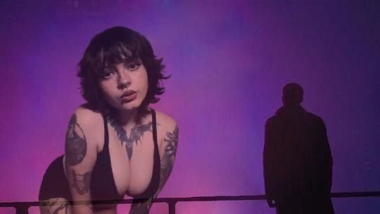 sorabuni OnlyFans profile picture