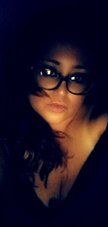 n_everclear55 OnlyFans picture