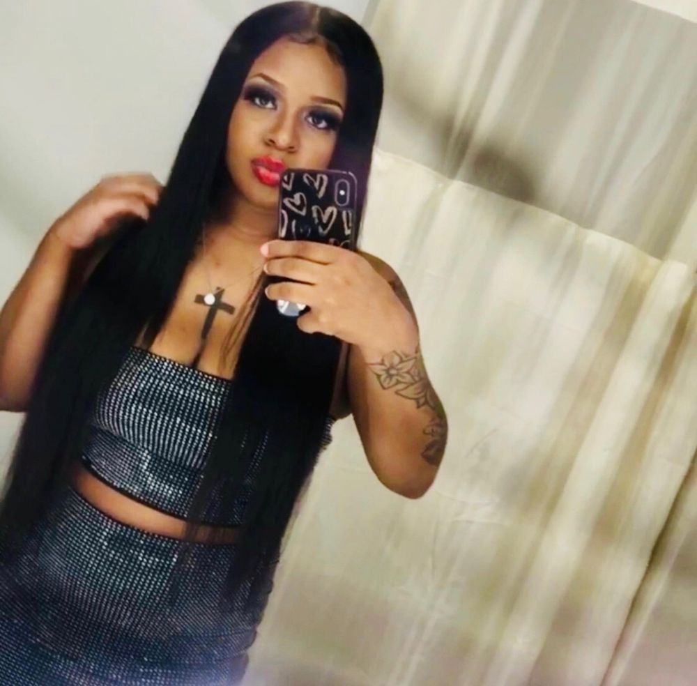 leshaelove OnlyFans profile picture