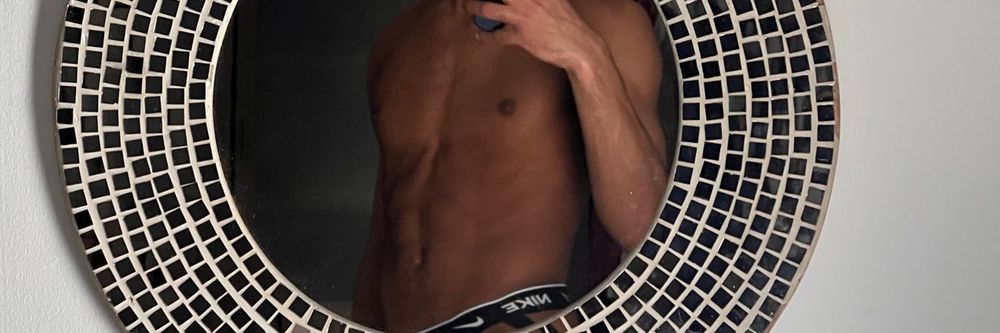 zendabboy OnlyFans profile picture