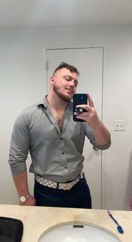 the_prodigy431 OnlyFans picture