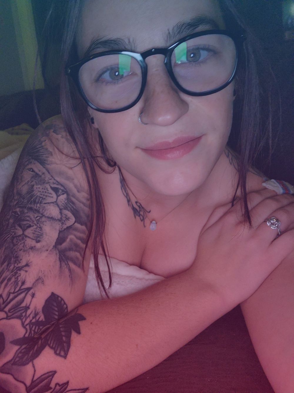 ghanjamama OnlyFans profile picture