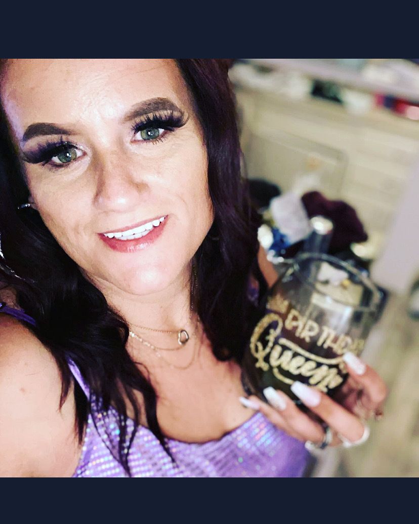 mystiqueraynee OnlyFans profile picture
