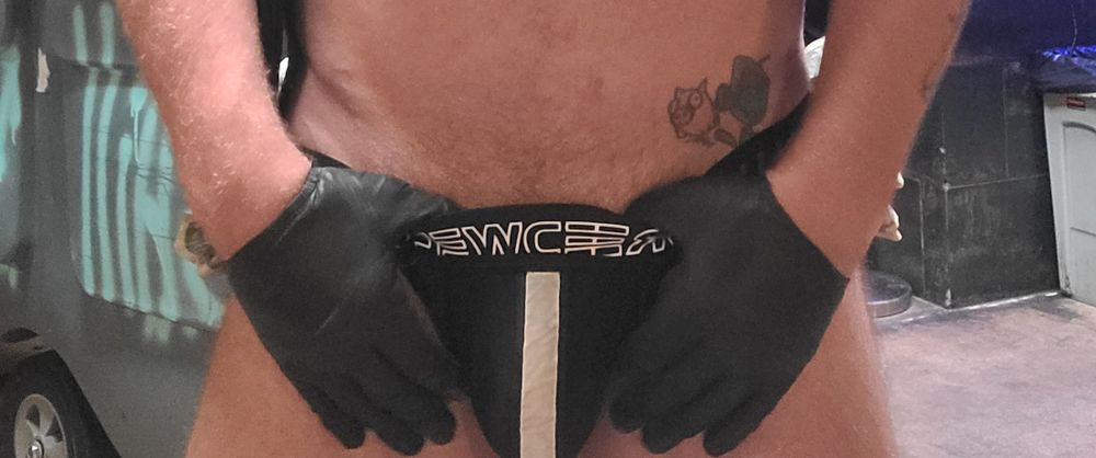 beefnbum OnlyFans profile picture