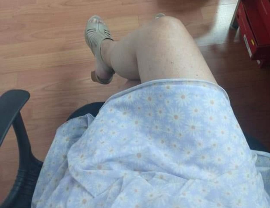 lunapm0806 OnlyFans profile picture