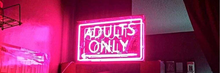 susysfans OnlyFans profile picture