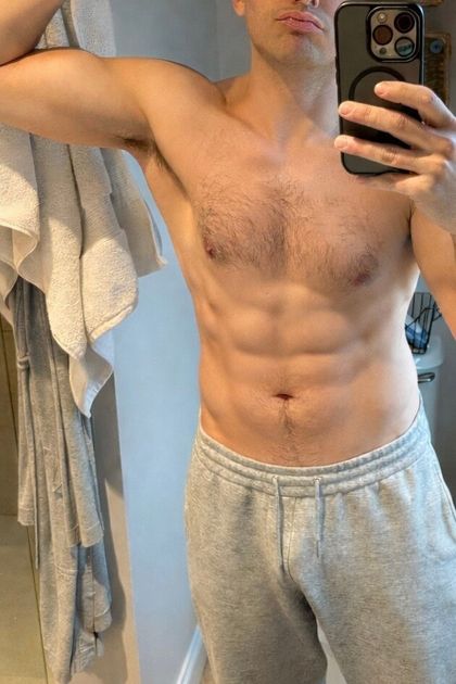 cleancuttalented OnlyFans picture