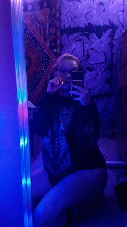 lilbrat420 OnlyFans picture