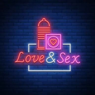 davidhot22 OnlyFans profile picture