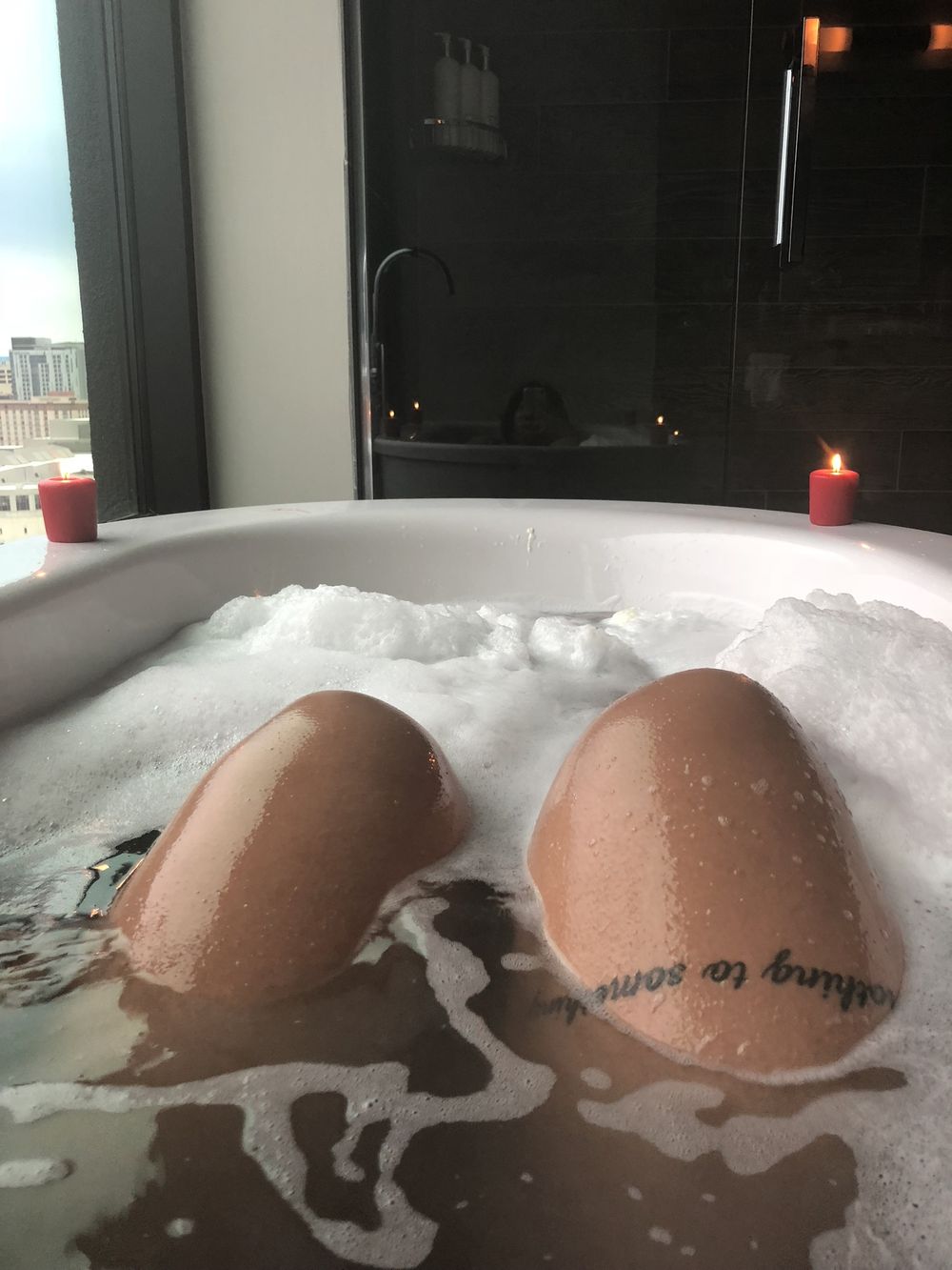 juicyyynazz OnlyFans profile picture