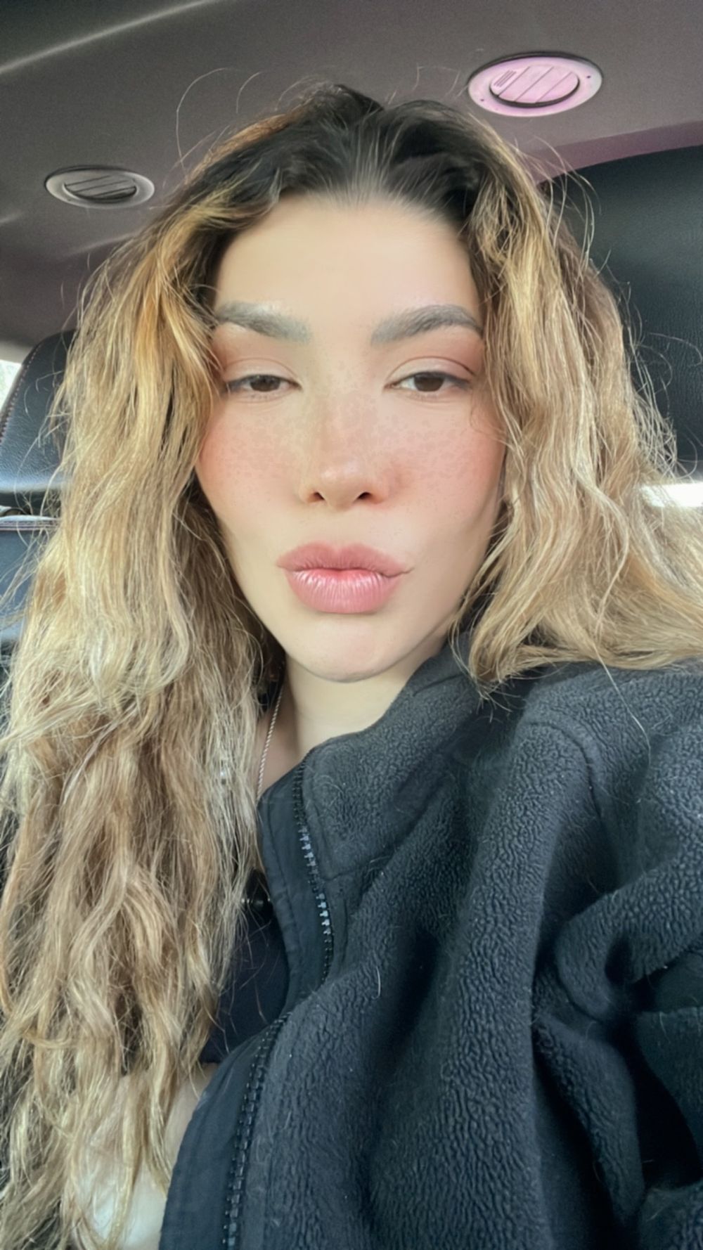 lapatronaph OnlyFans profile picture