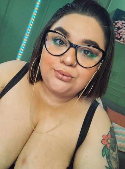 tiffaanylaurenss OnlyFans picture
