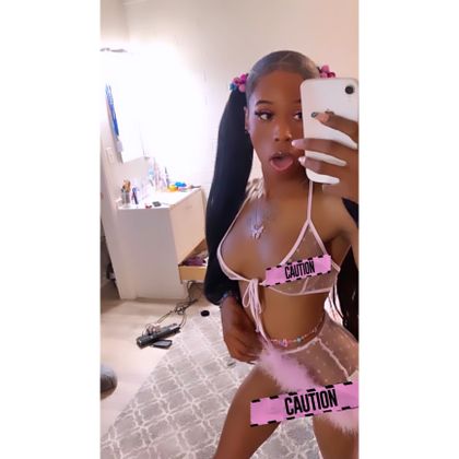atlprincesslim OnlyFans picture