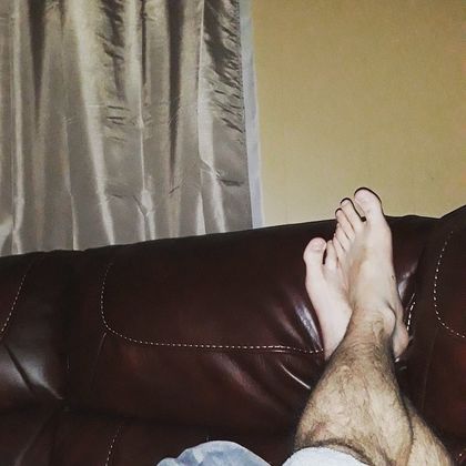 jaedistefano OnlyFans picture