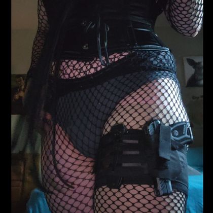autumnvibez OnlyFans picture