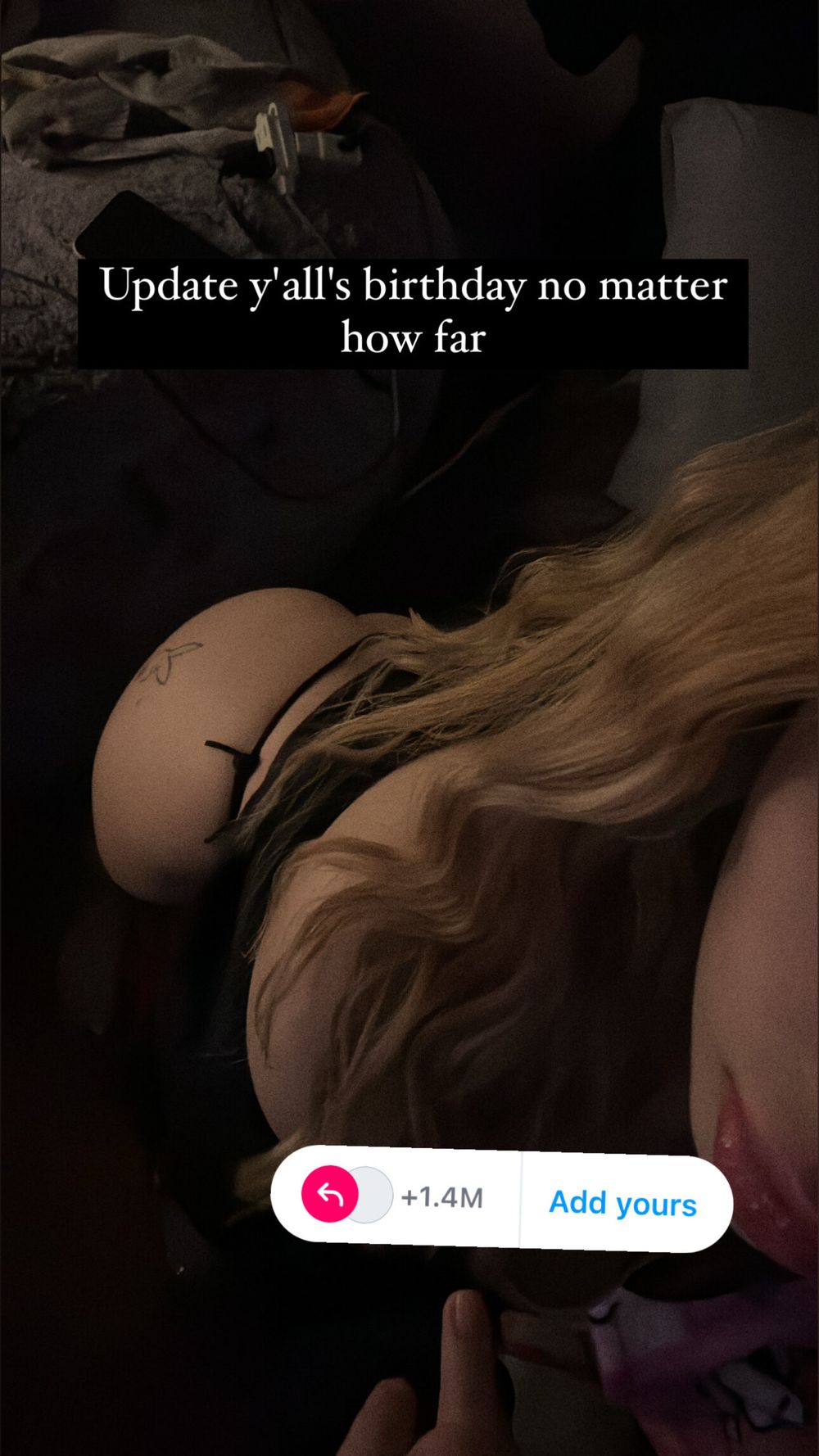 bbyymomss2 OnlyFans profile picture
