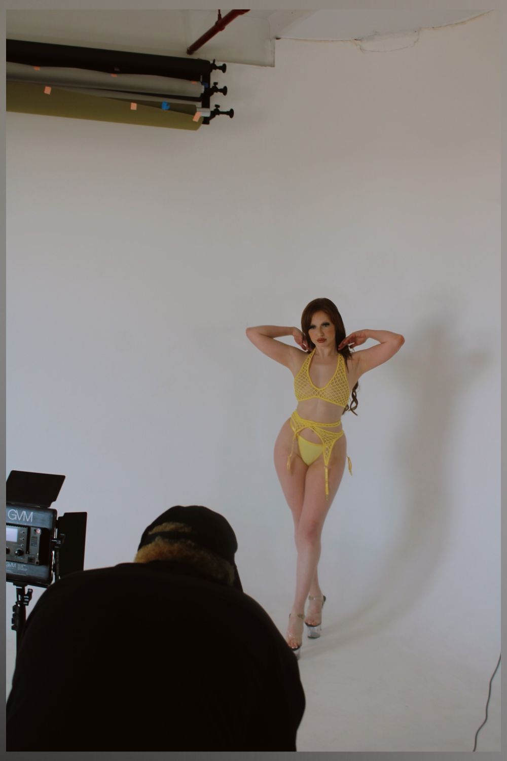 jinjerspice OnlyFans profile picture