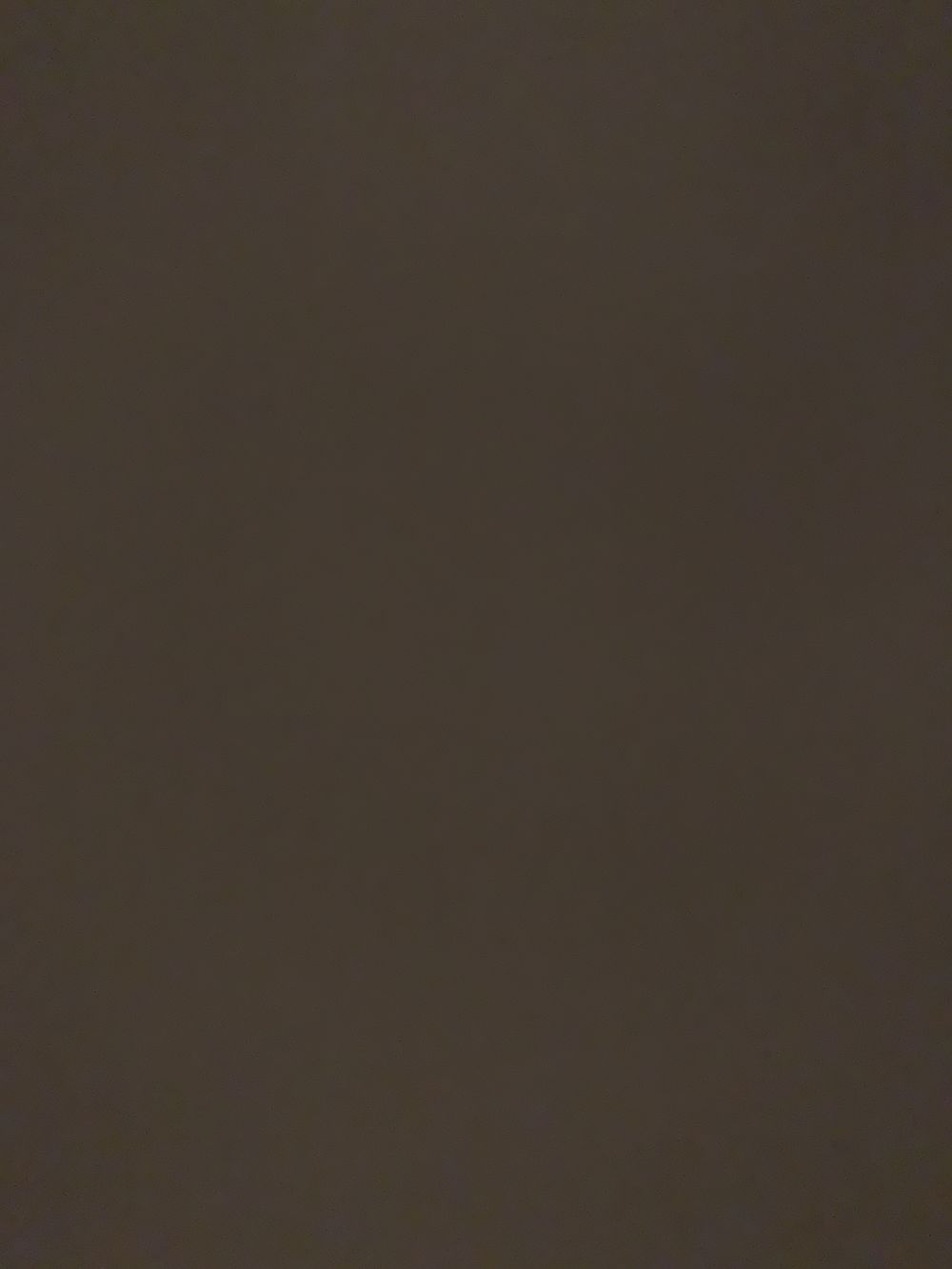 jeyjayyy OnlyFans profile picture