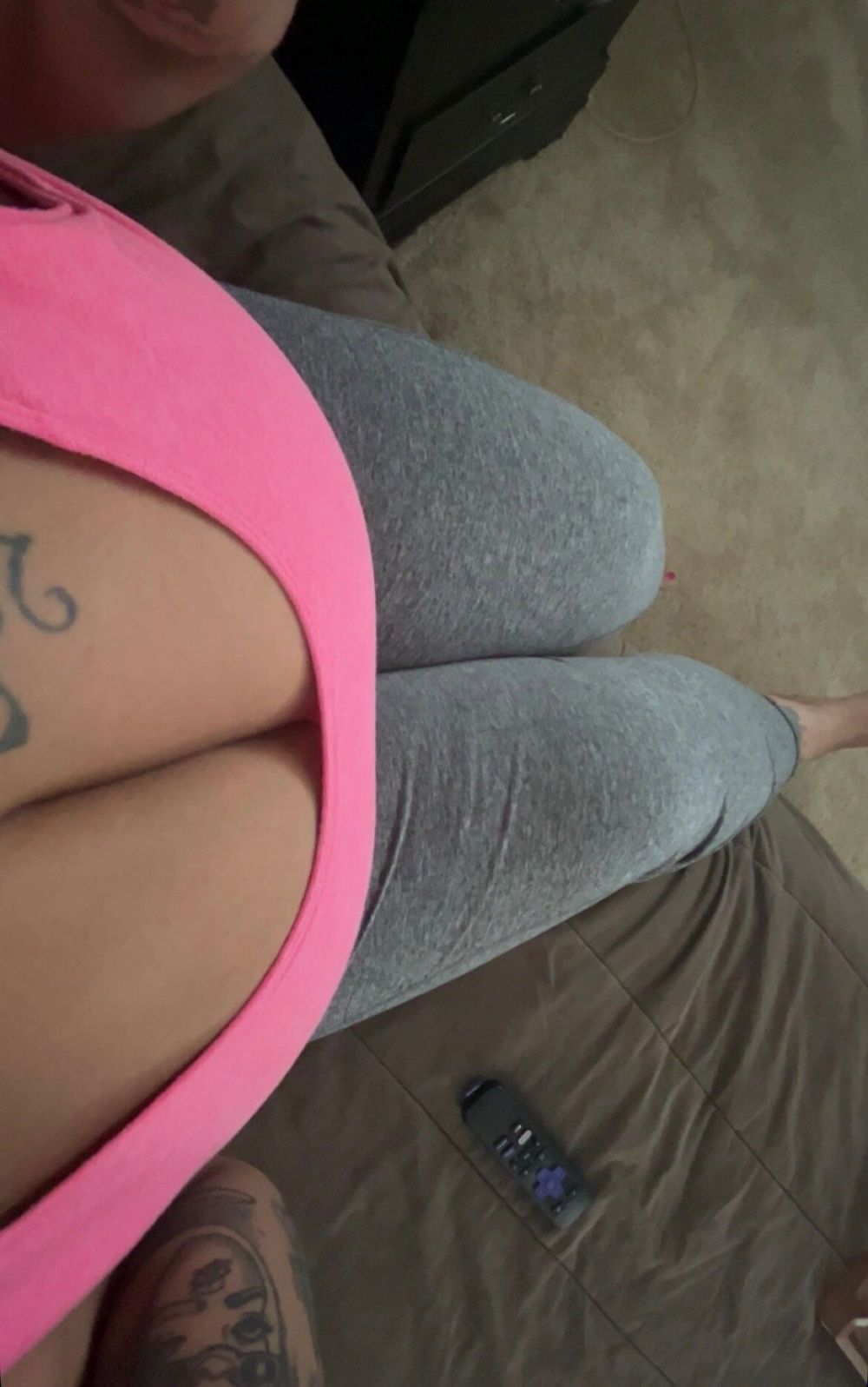 kumeatz OnlyFans profile picture