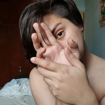 idol97 OnlyFans picture
