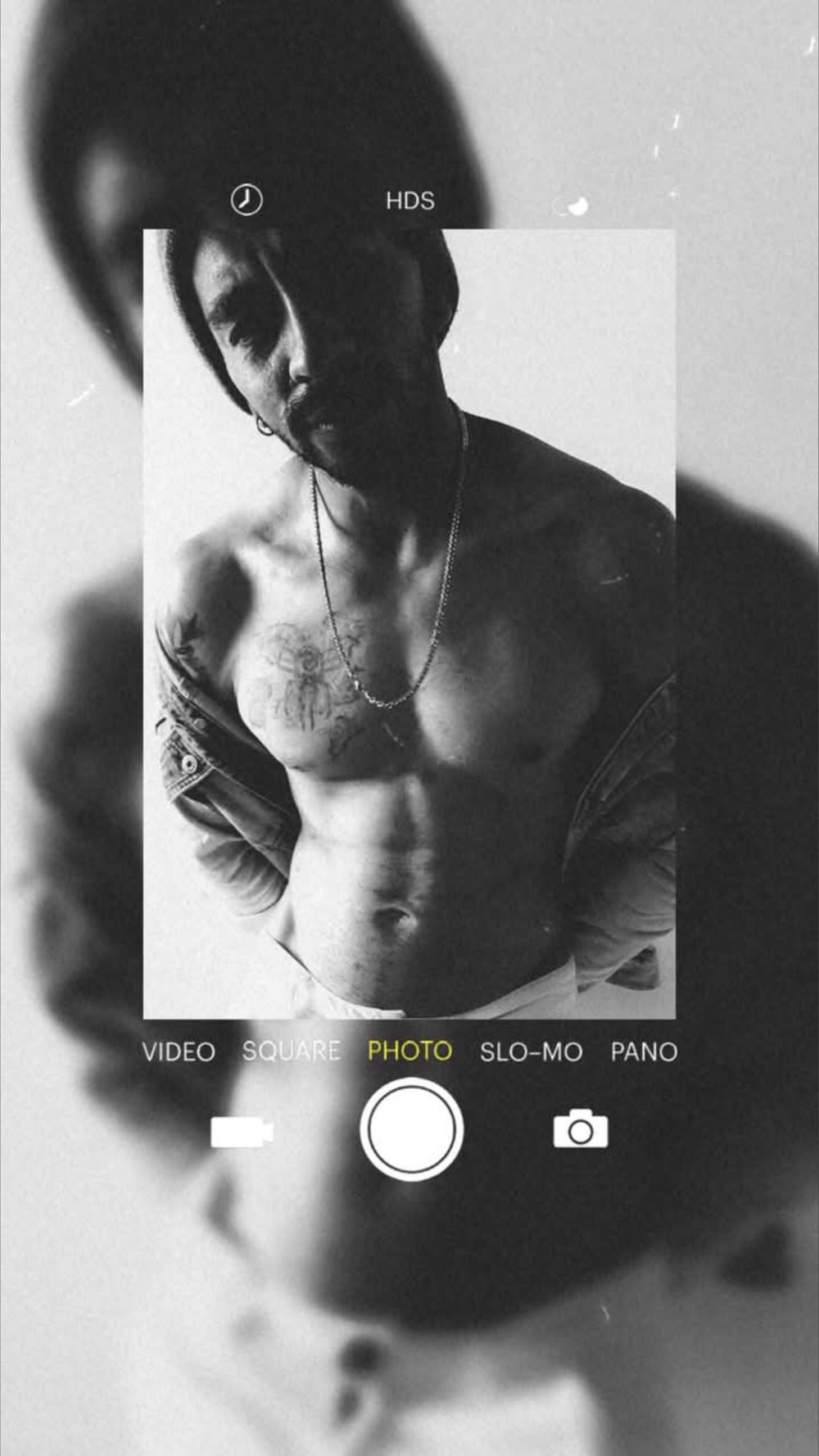 johnd_98 OnlyFans profile picture