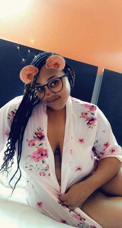 sassymouth OnlyFans picture