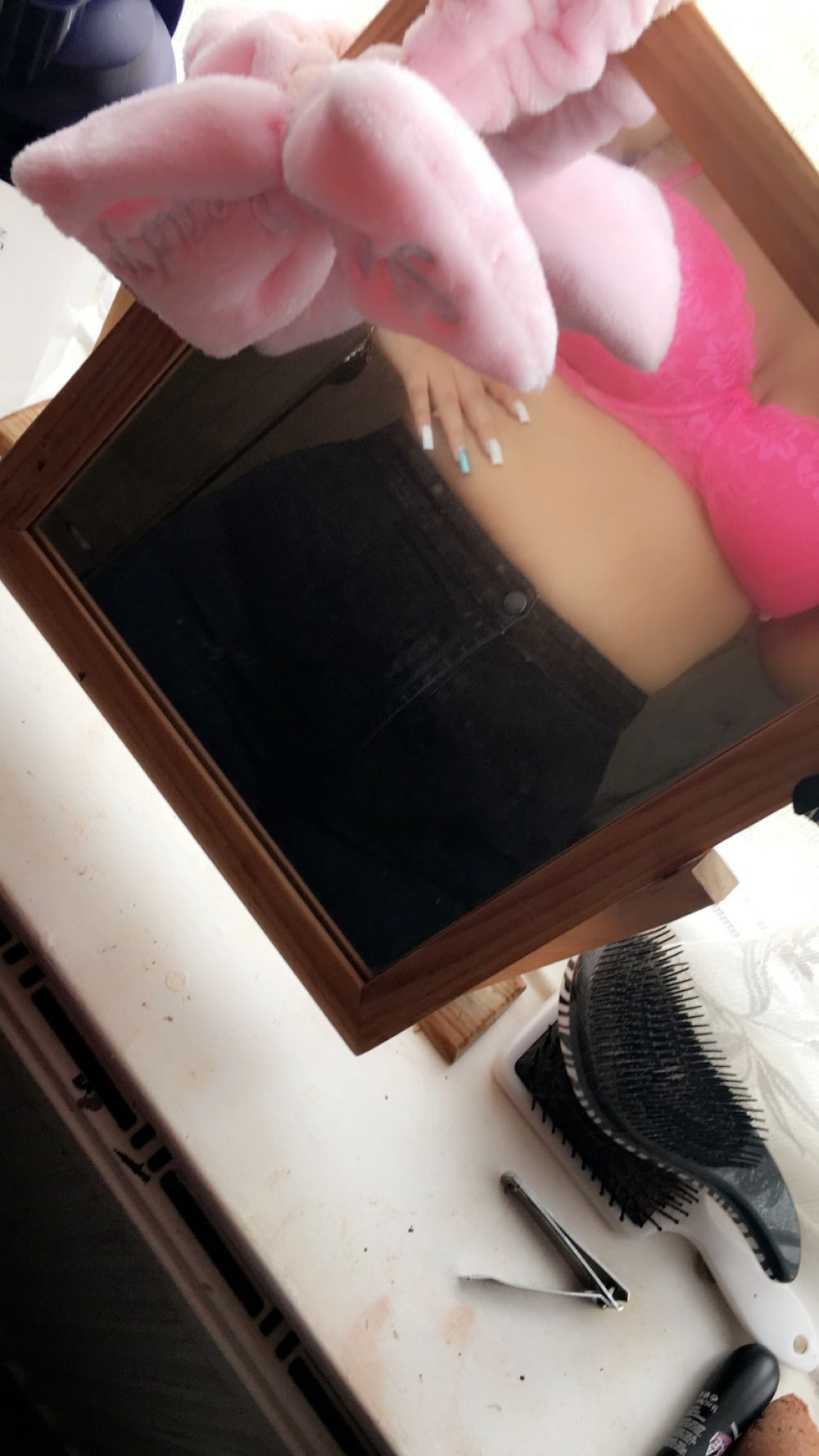 misscharmine123 OnlyFans profile picture