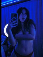 alexiasteade OnlyFans - Free Trial - Photos - Socials ...