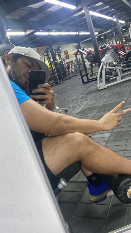 alejandro0396 OnlyFans picture