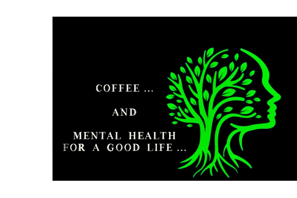 cafe_for_mental_health OnlyFans profile picture